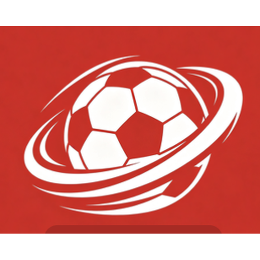 比分吧 Logo